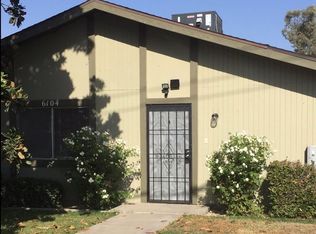 6104 Stine Rd APT A, Bakersfield, CA 93313