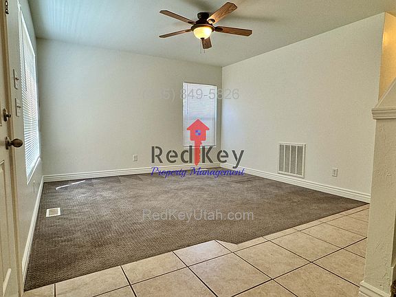 463 Wheatrideg Rd, Stansbury Park, UT_08192024