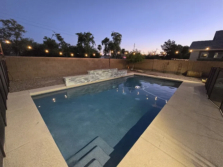3487 E Thornton Ave — Photo 27