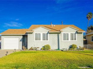 504 S Dexter St, La Habra, CA 90631