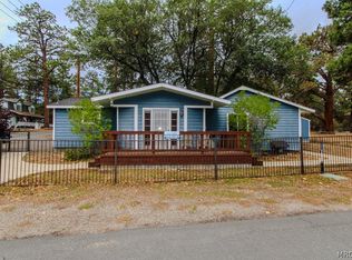 44644 Barton Ln, Sugarloaf, CA 92386