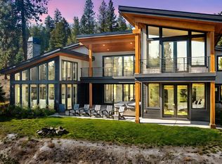 38 Bella View Dr, McCall, ID 83638