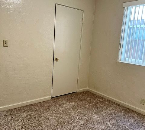 2nd image of 241 Pamela Ave APT 4
