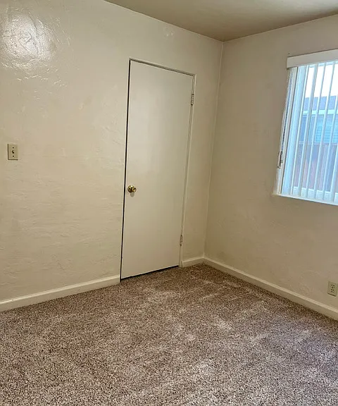241 Pamela Ave #4 — Photo 2