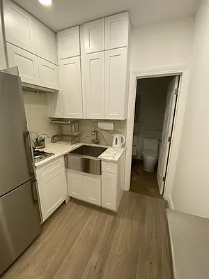 Rented by Spire Group | media 26