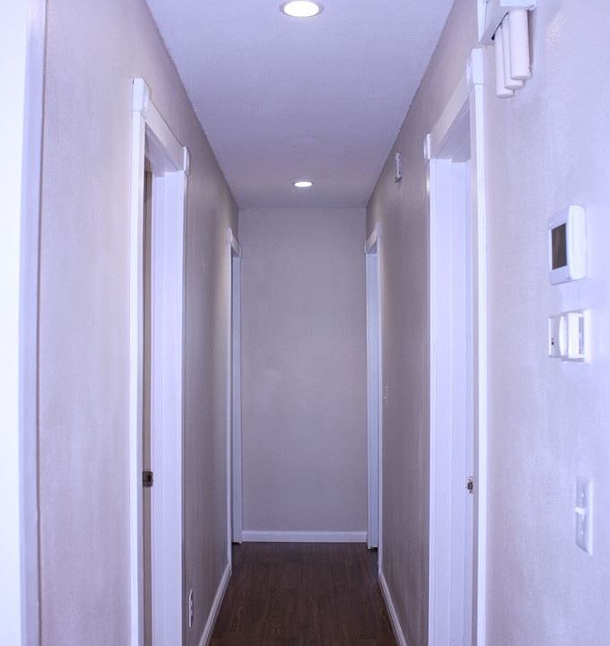 1st image of 2621 W Klamath Ave