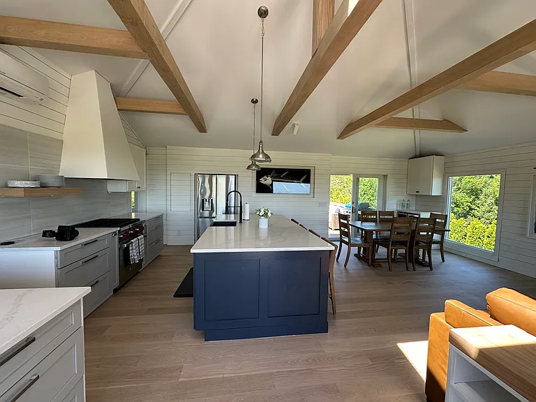 599 Old Montauk Hwy — Photo 5