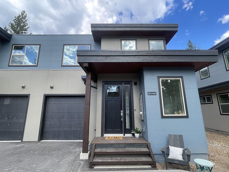 1st image of 9501 Parker Ln #25