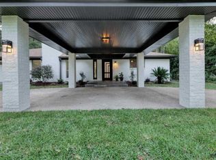 1366 Skyview Cir, Hideaway, TX 75771