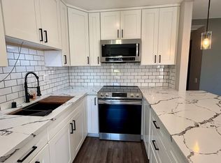 3454 Castle Glen Dr Unit 139, San Diego, CA 92123