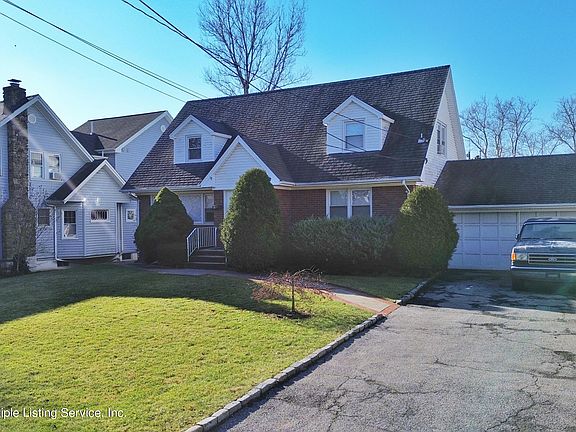 4th image of 26 Waterside Pkwy