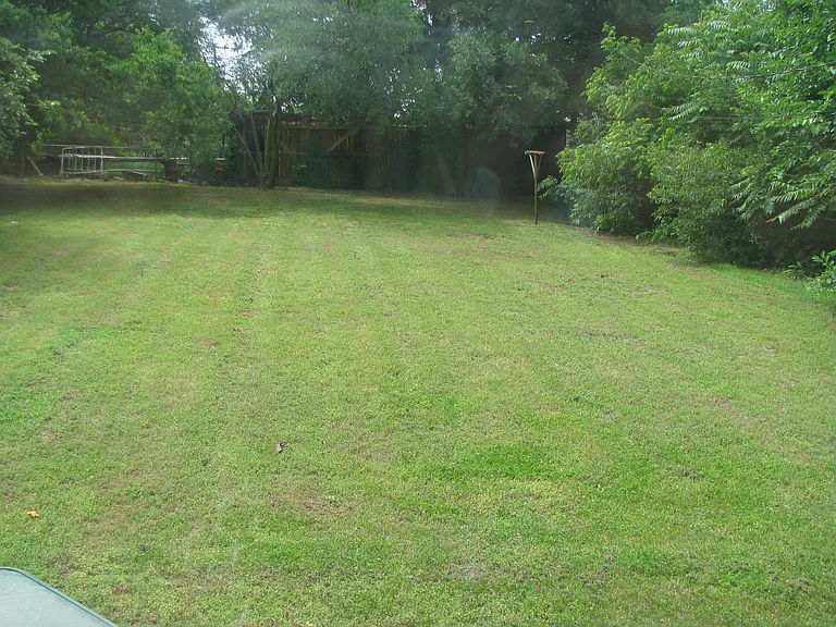 306 W Bass Ave — Photo 13