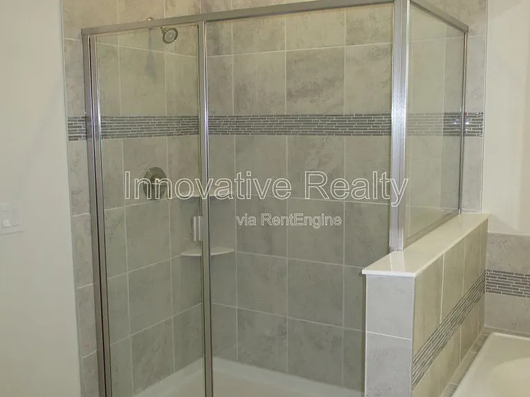 11504 Whistling Pine Way — Photo 19