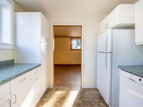 missoula-montana-209638028 picture