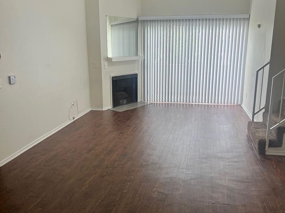 1st image of 10749 Francis Pl APT 206