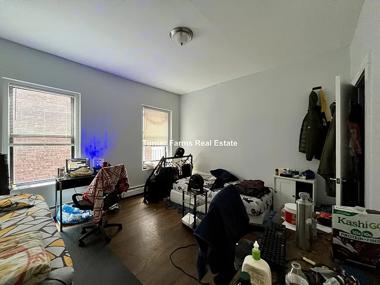 83 Highland St #22 — Photo 13
