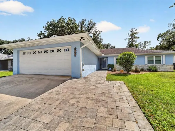 8100 NW 48TH LANE, OCALA, FL 34482