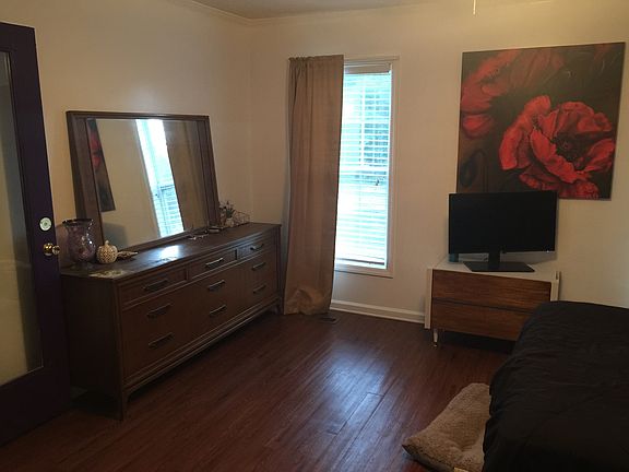 3rd image of 2305 A1 Vineyard Dr