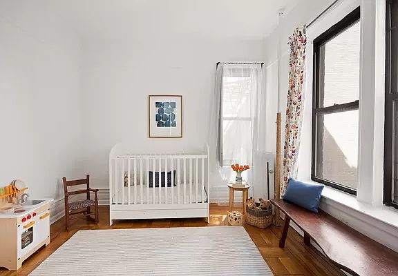 3rd image of 328 Sterling Pl APT 4C