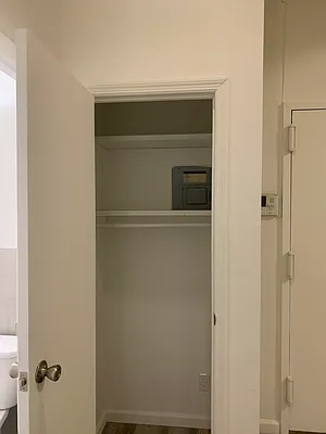 Rented by Property Link Mgmt, LLC | media 47