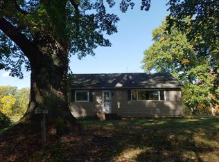 510 Gore Rd, Conneaut, OH 44030