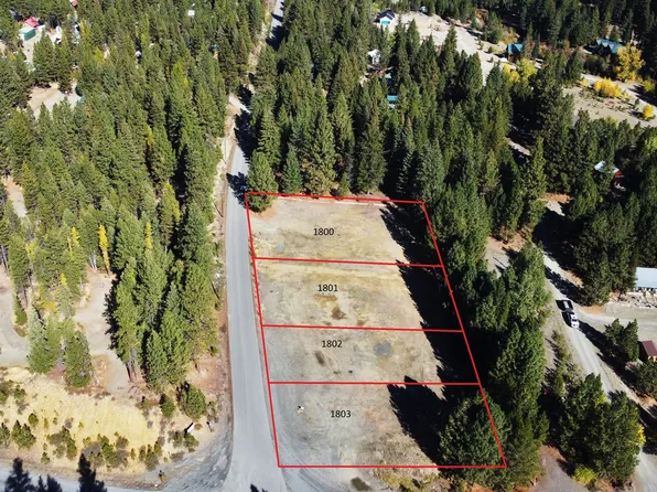 650 Sumpter Valley Hwy #1803, Sumpter, OR 97877