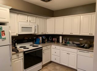 1130 Beech St APT 121, East Lansing, MI