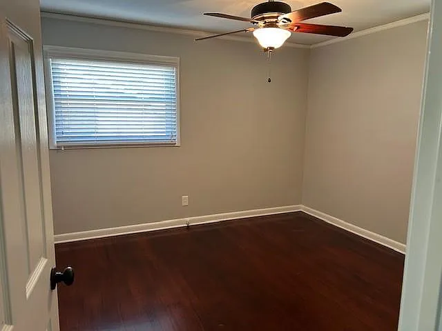 4190 Smithfield Dr — Photo 16
