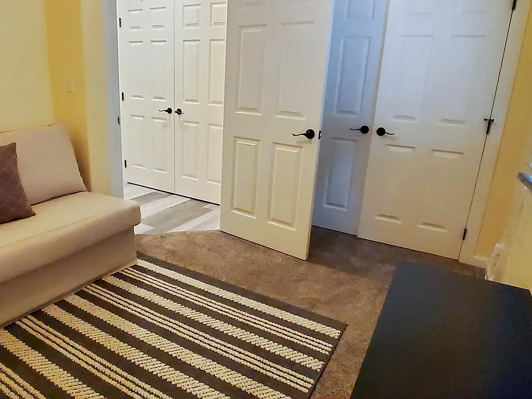 1009 Bear Claw Rd — Photo 8