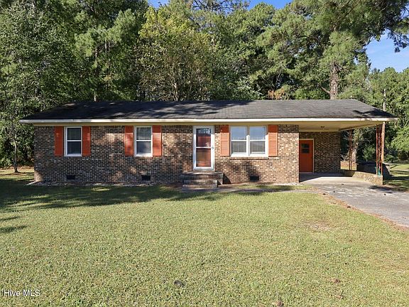 2nd image of 1120 Salisbury Road