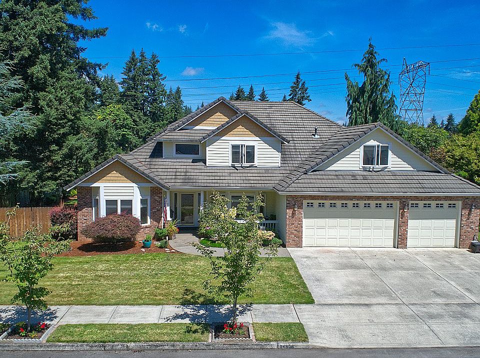 1st image of 14906 NE 16th St