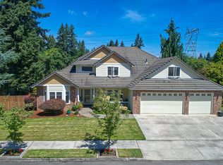 14906 NE 16th St, Vancouver, WA 98684