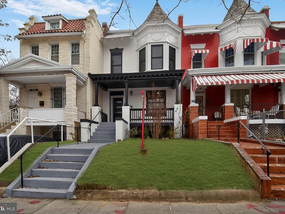 1st image of 4017 14th St NW