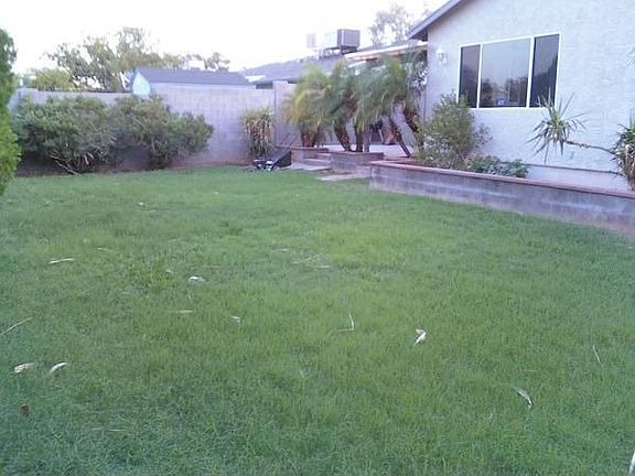 2nd image of 1124 W Cornell Dr