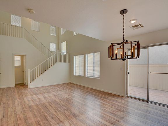 2nd image of 5067 Groveland Ave