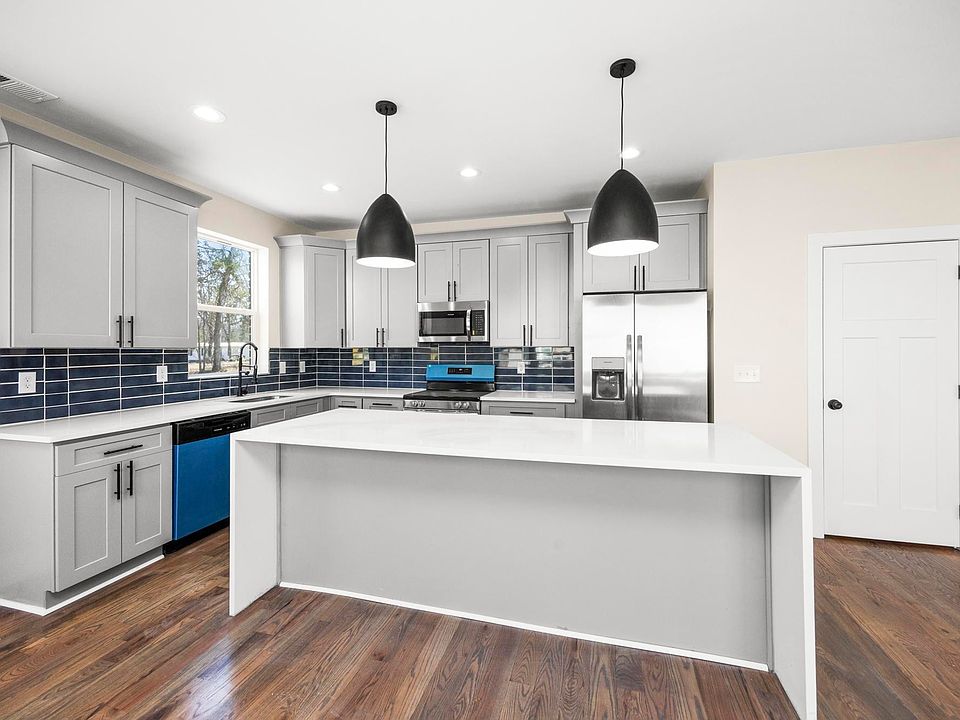 1st image of 445 Sandhill Rd Lot 3