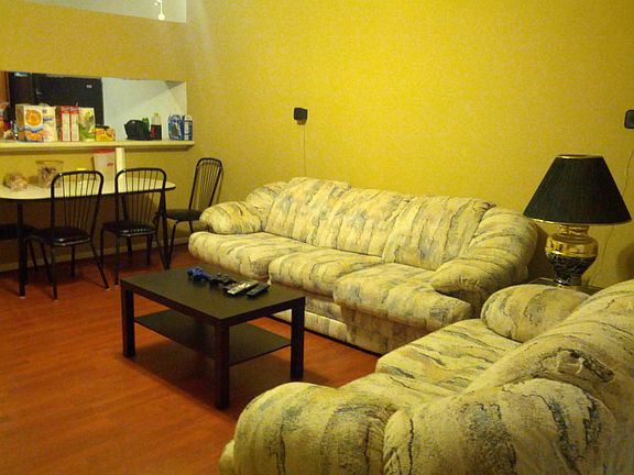 4th image of 2121 El Paseo St APT 2101