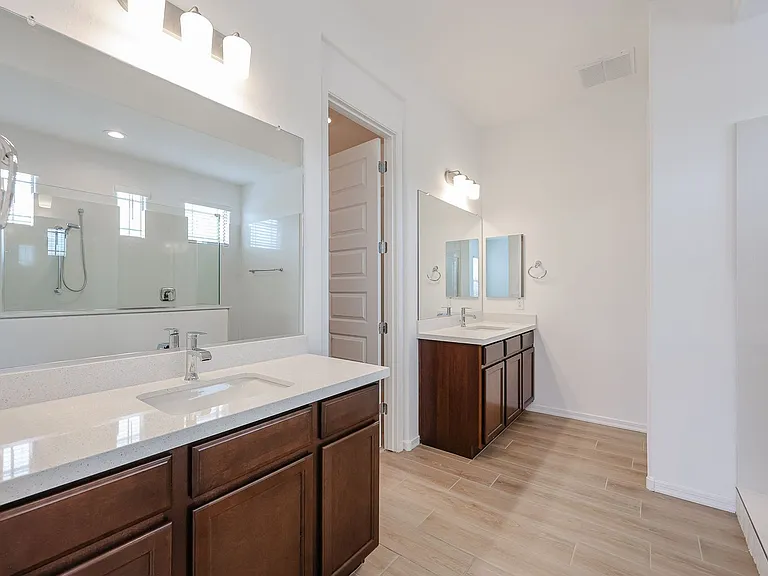 7665 W Smoketree Dr — Photo 25