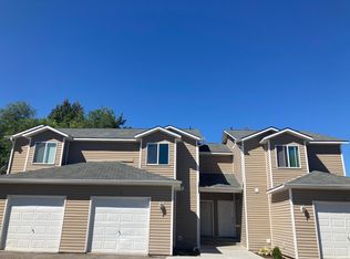 9607 E 4th Ave APT B, Spokane, WA 99206