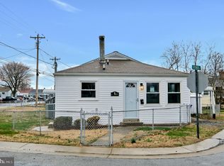 1 Greenwood Pl, Indian Head, MD 20640