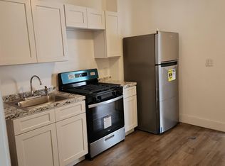 22 Lincoln Ave #1S, Endicott, NY 13760