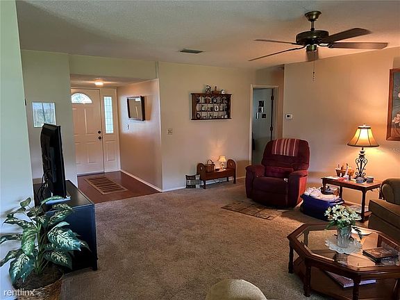 4th image of 2544R Southpointe Dr