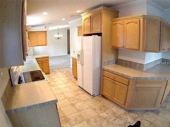 3rd image of 13640 Kent Bradley St