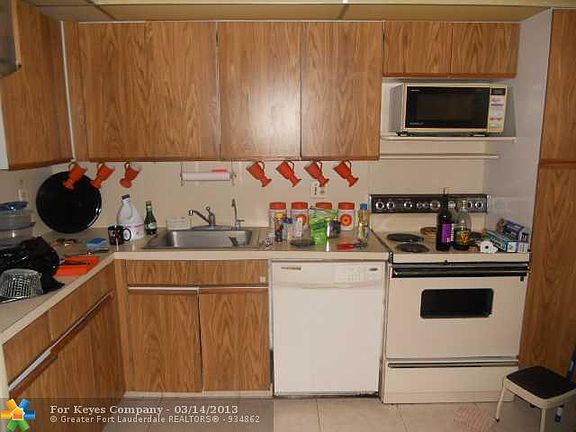 4th image of 3231 Holiday Springs Blvd APT 210