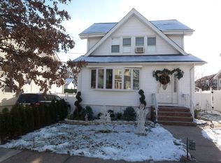 120 Walnut Ave, Bogota, NJ 07603