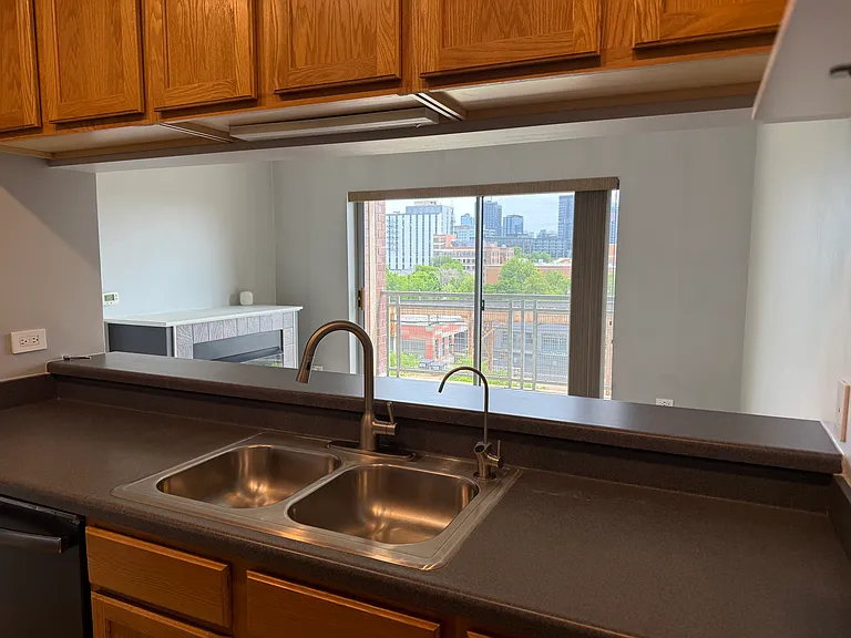 100 N Hermitage Ave #515 — Photo 16