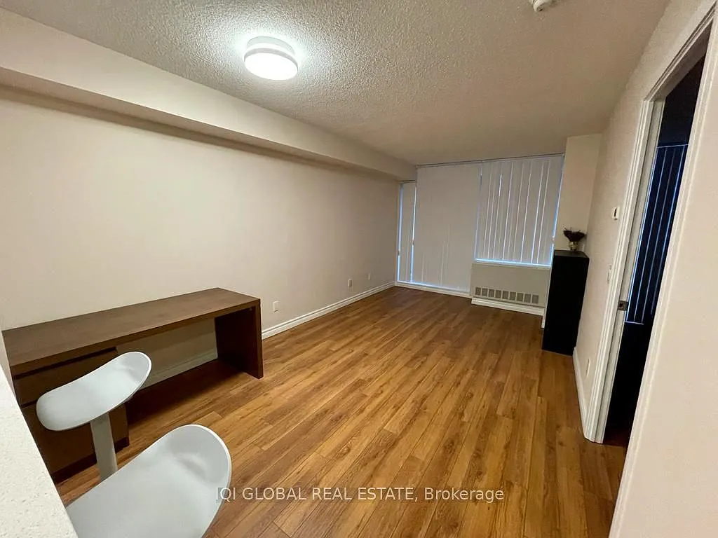 Ultima At Broadway Condo By Menkes — Photo 4