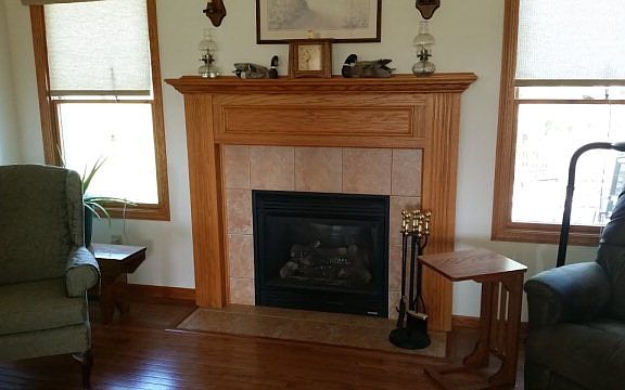 5th image of 6006 Cinnamon Dr E