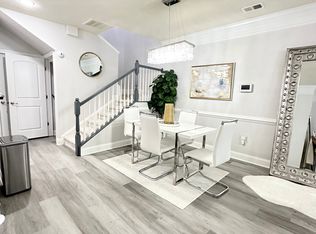 15158 Kentshire Dr, Woodbridge, VA 22191