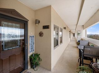 2119 Reflection Bay Dr, Arlington, TX 76013